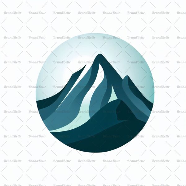 Berg
