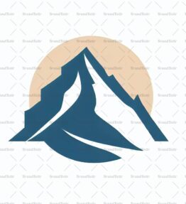 Berg