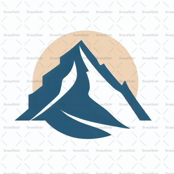 Berg