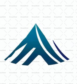 Berg