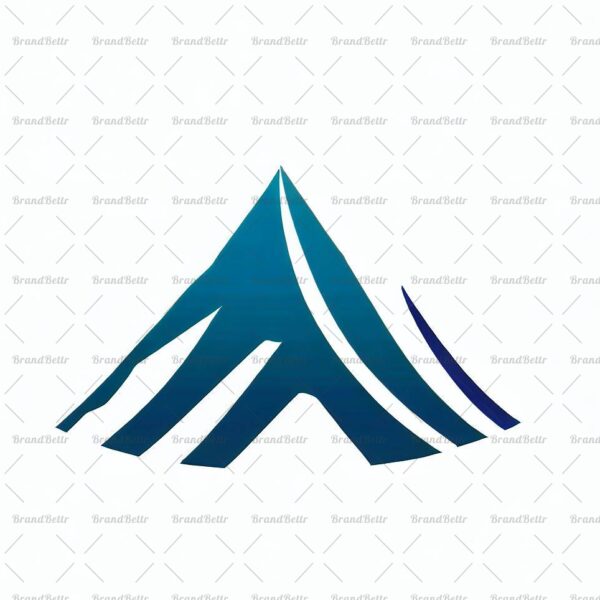 Berg