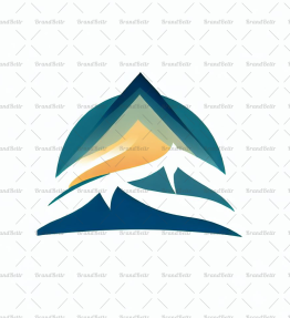 Berg