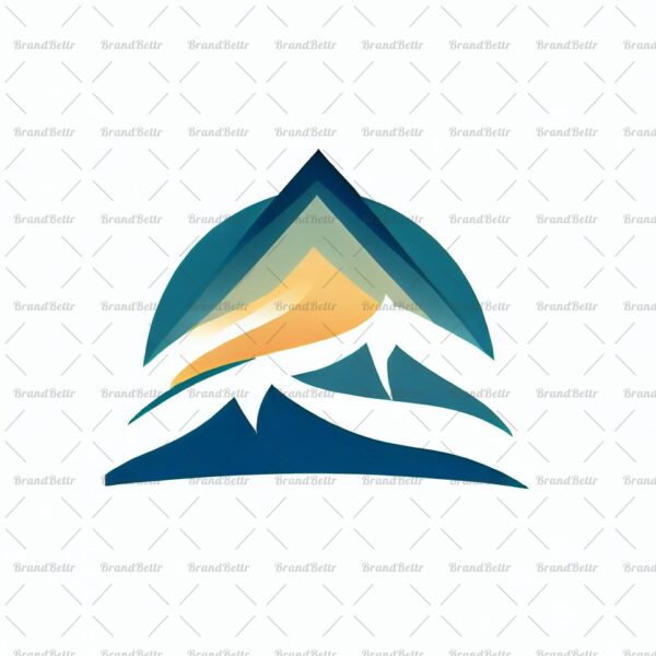 Berg