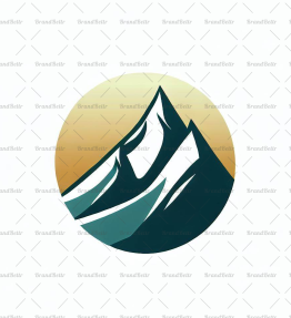Berg