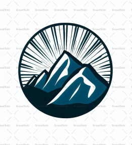 Berg
