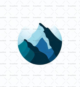 Berg