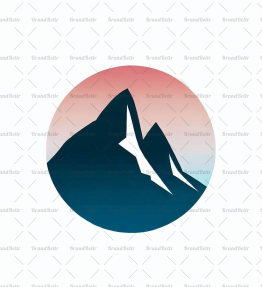 Berg