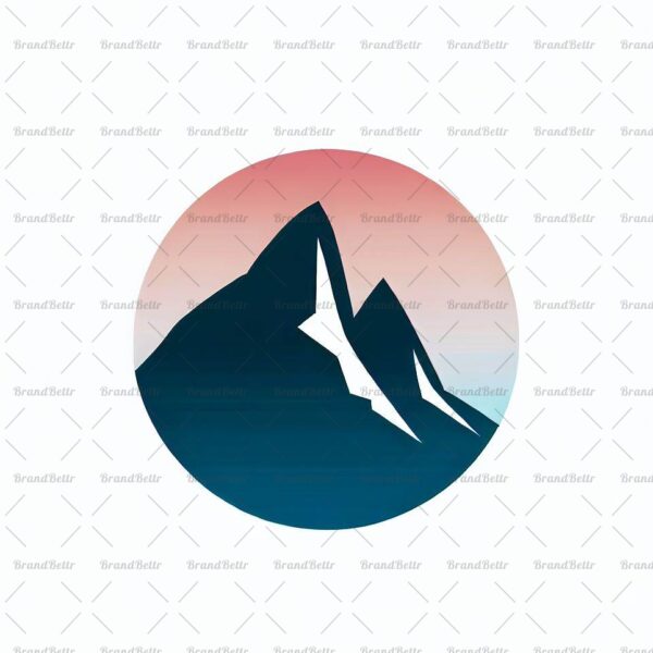 Berg
