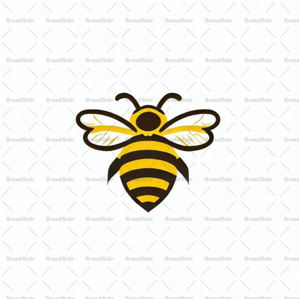 Biene