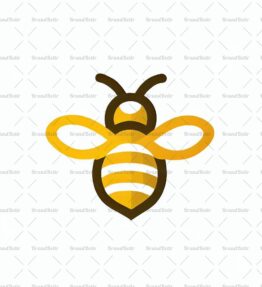 Biene