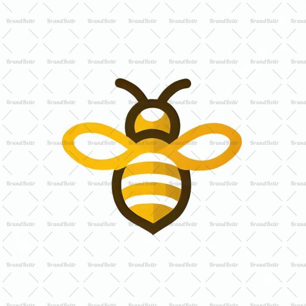 Biene