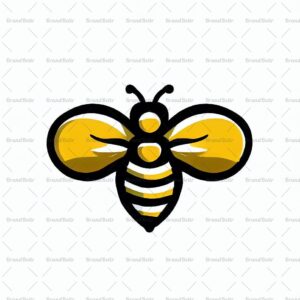 Biene