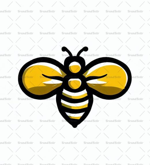 Biene