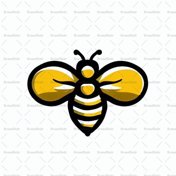 Biene