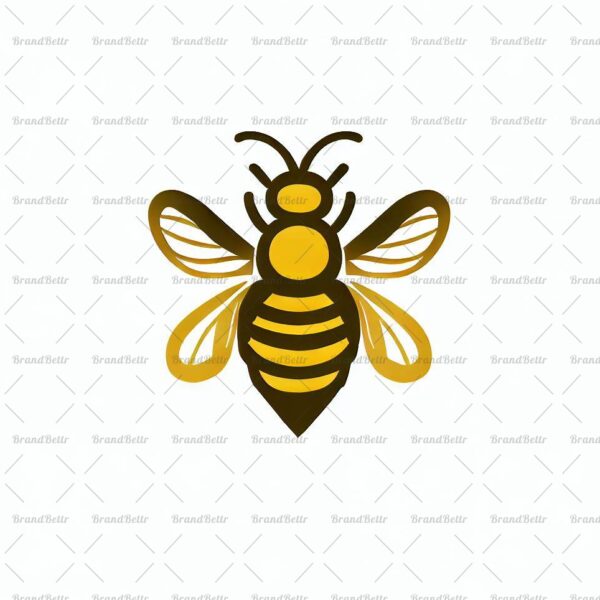 Biene