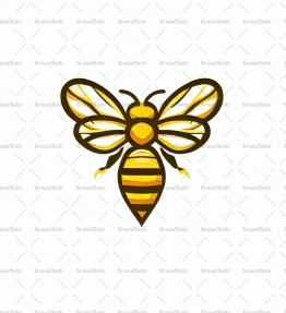 Biene