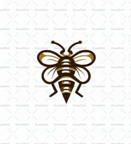 Biene