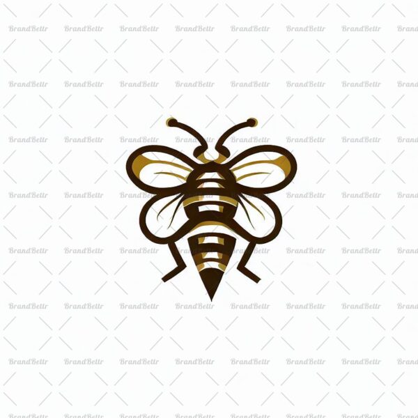 Biene