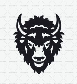 Bison