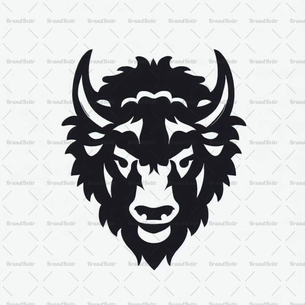 Bison