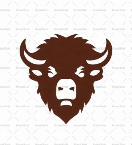 Bison