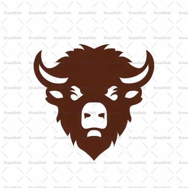 Bison