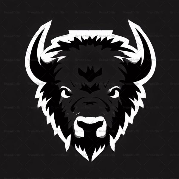 Bison