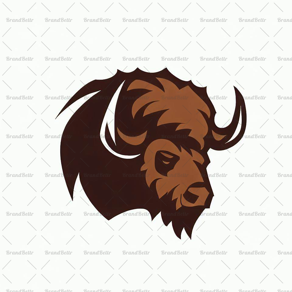 Bison