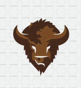 Bison