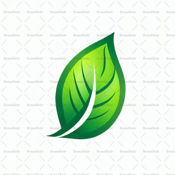 Blatt
