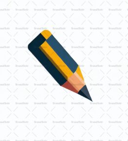 Bleistift