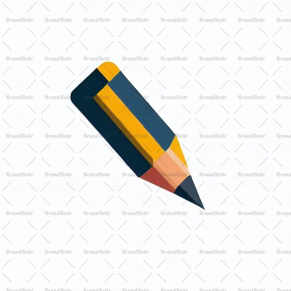 Bleistift