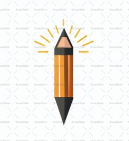 Bleistift