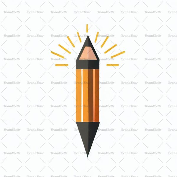 Bleistift