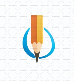 Bleistift