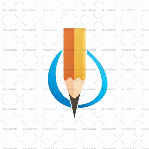 Bleistift