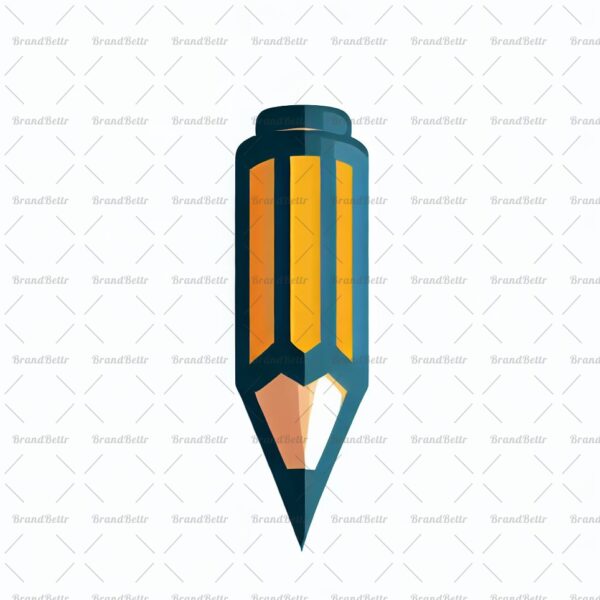 Bleistift