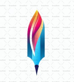 Bleistift