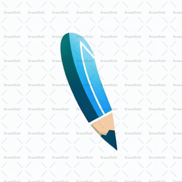 Bleistift