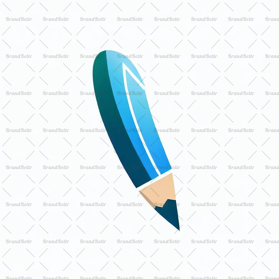 Bleistift