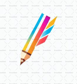 Bleistift