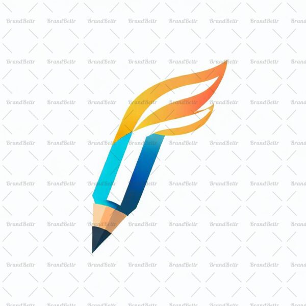 Bleistift