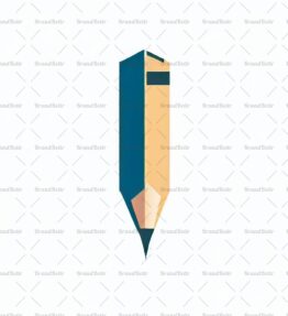 Bleistift