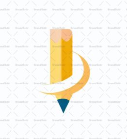 Bleistift