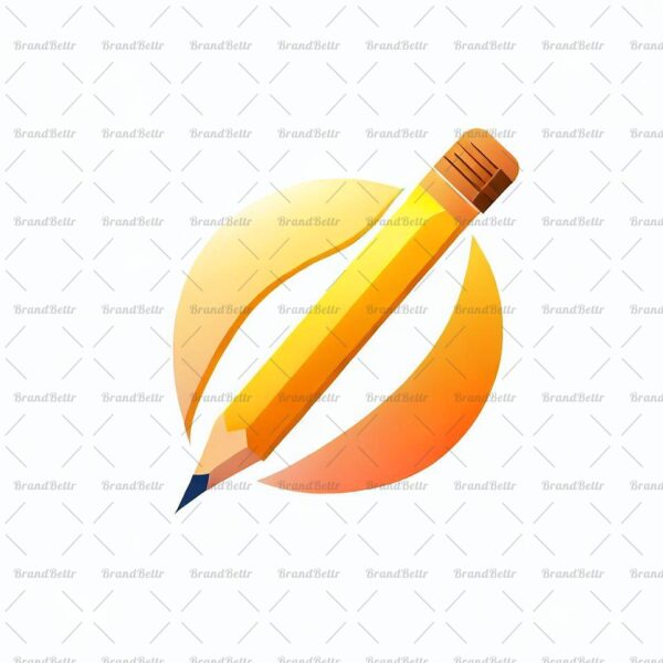 Bleistift