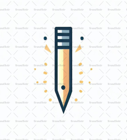 Bleistift
