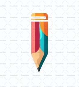 Bleistift