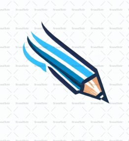 Bleistift