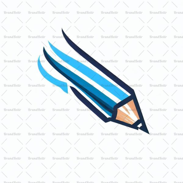 Bleistift