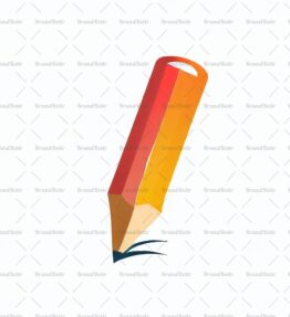 Bleistift